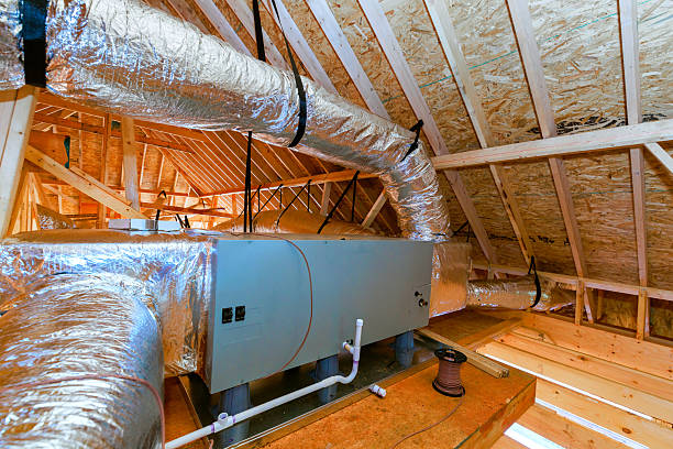 Top rated local Ac Repair specialists in Vincentown, NJ